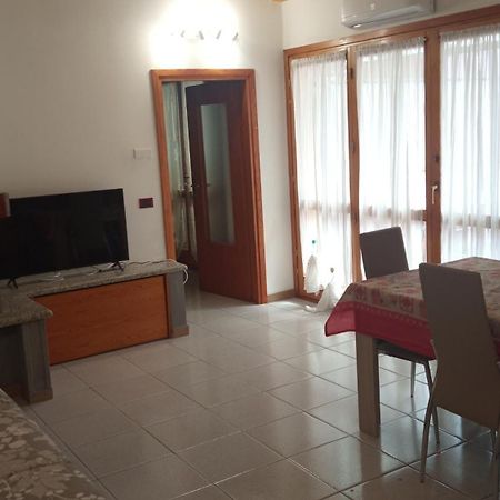 Casa Vanda لووِنو المظهر الخارجي الصورة