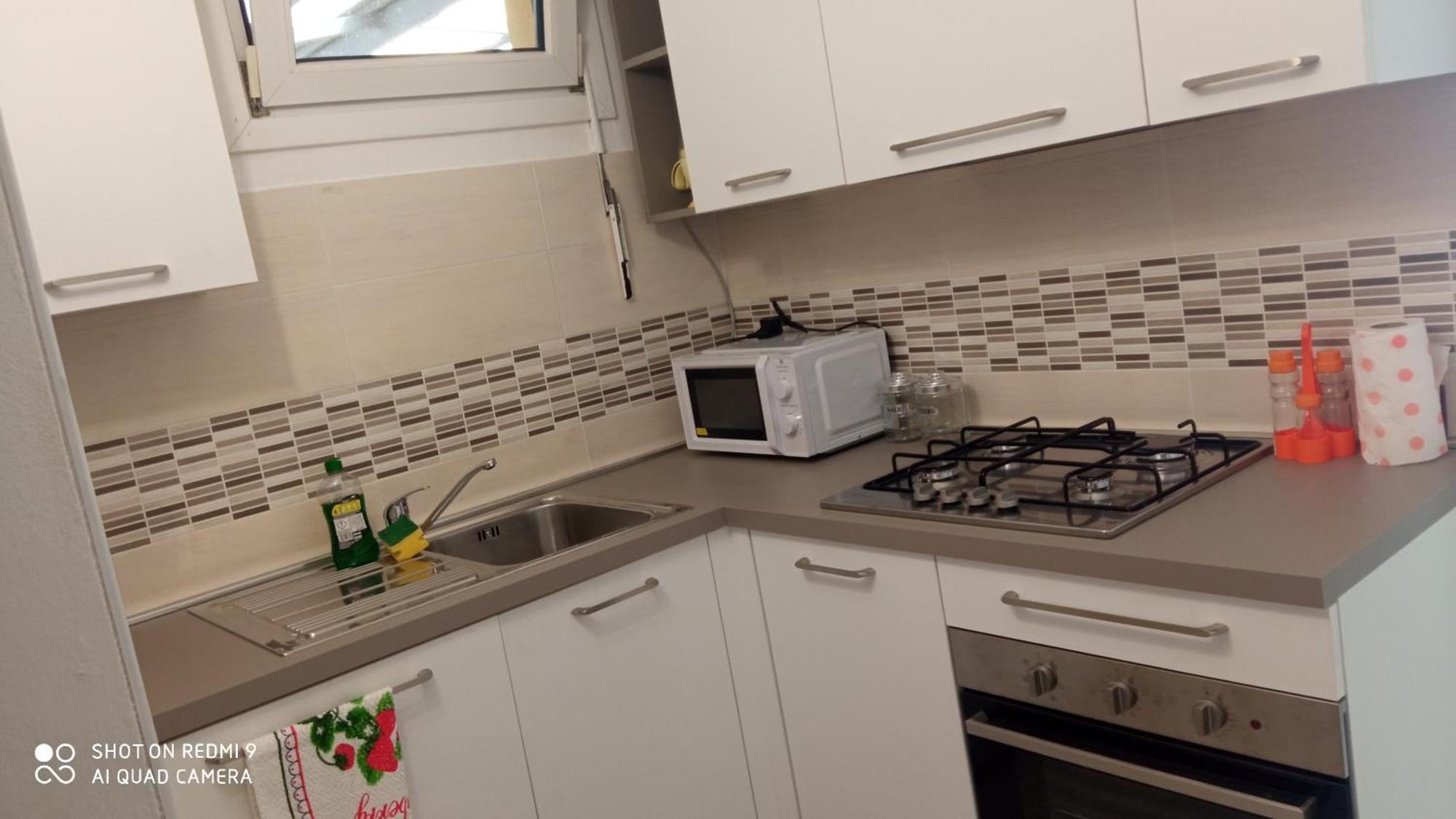 Casa Vanda لووِنو المظهر الخارجي الصورة