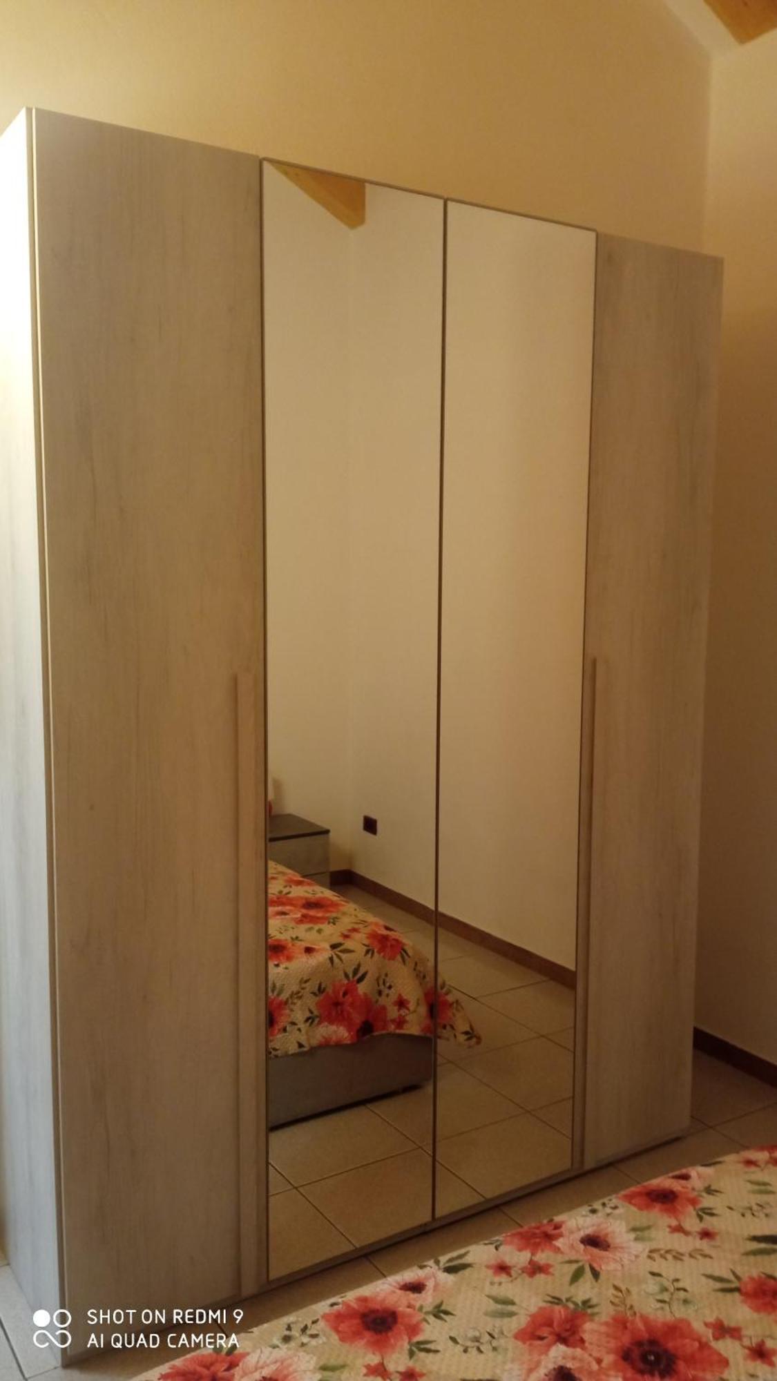 Casa Vanda لووِنو المظهر الخارجي الصورة