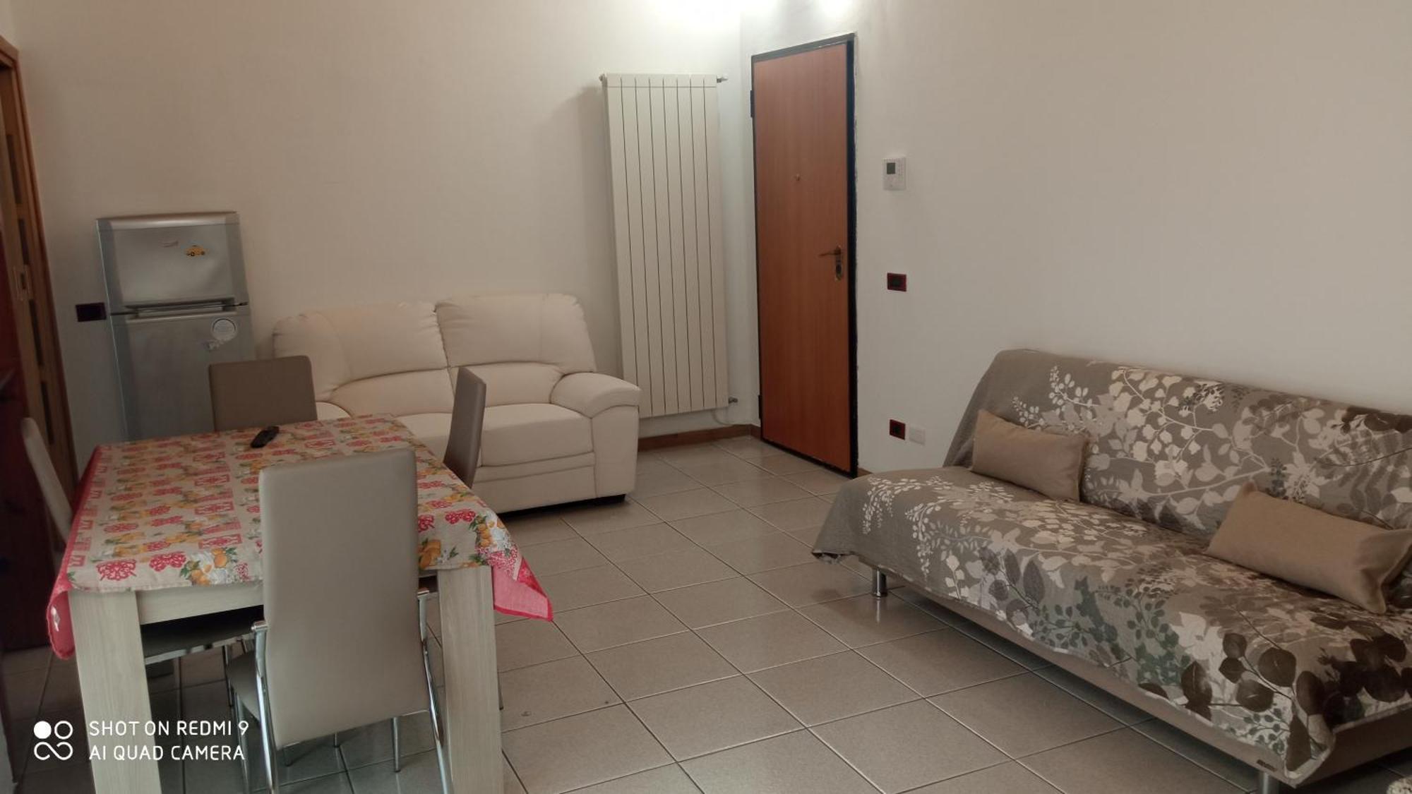 Casa Vanda لووِنو المظهر الخارجي الصورة