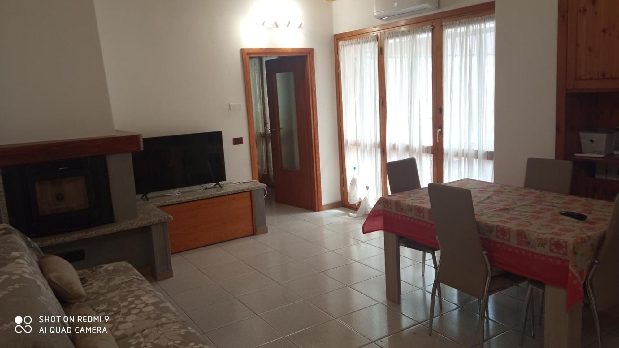 Casa Vanda لووِنو المظهر الخارجي الصورة