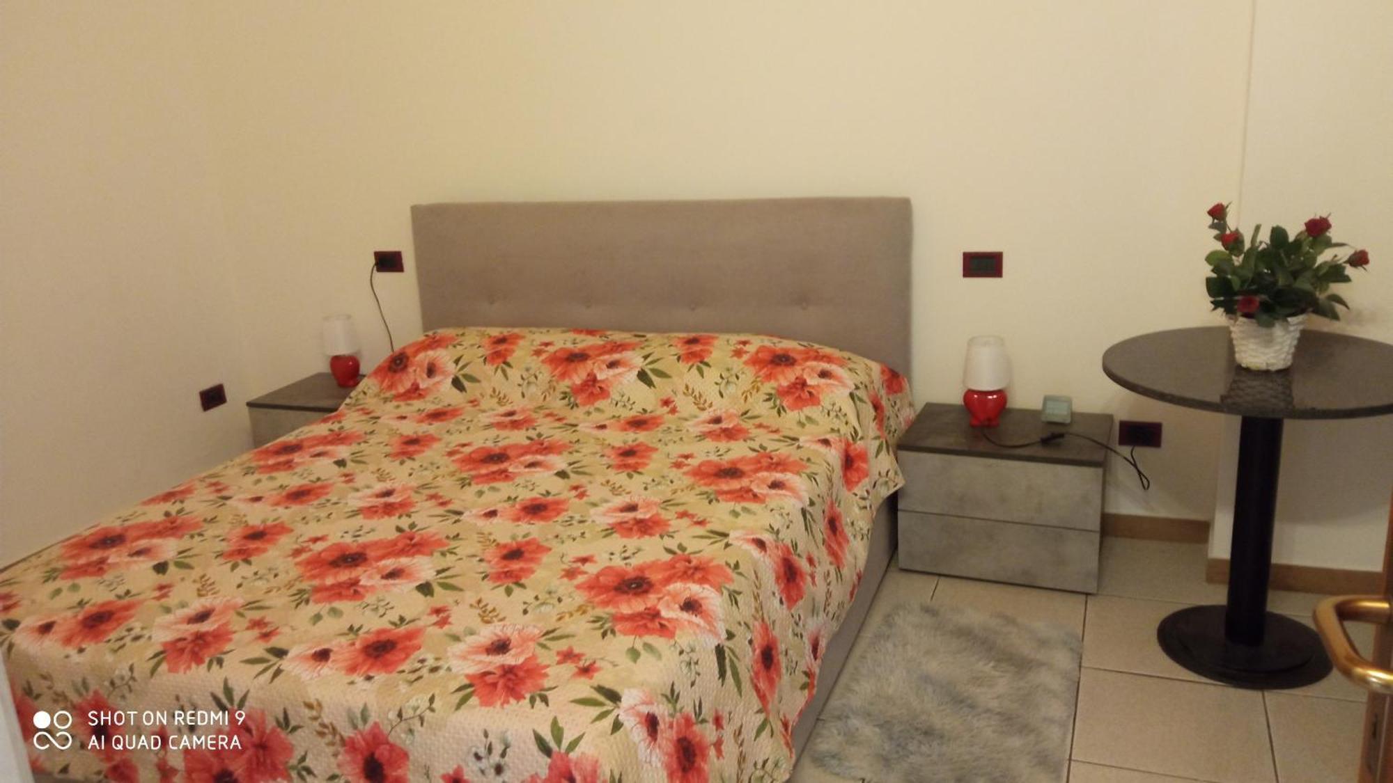 Casa Vanda لووِنو المظهر الخارجي الصورة